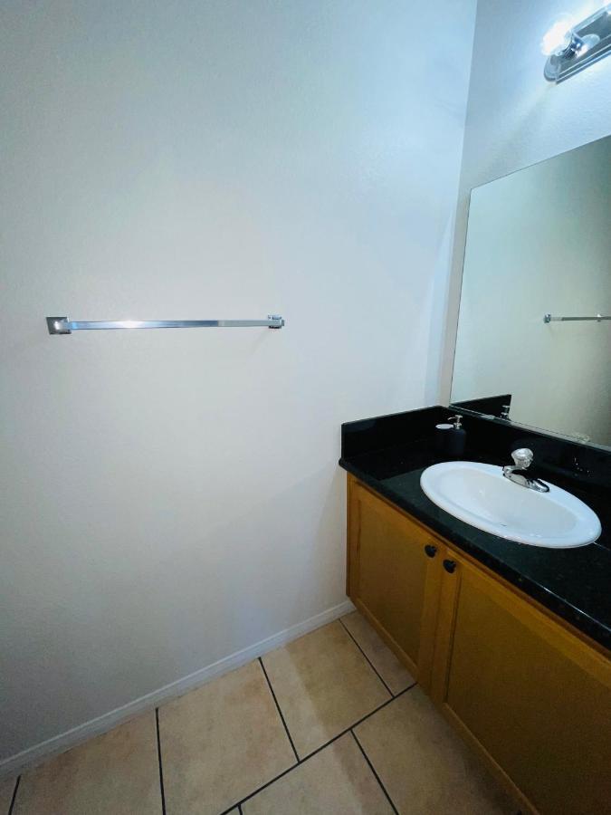 3Br King Suite/Near Strip/Wi-Fi لاس فيغاس المظهر الخارجي الصورة