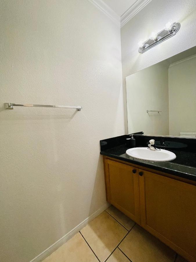 3Br King Suite/Near Strip/Wi-Fi لاس فيغاس المظهر الخارجي الصورة