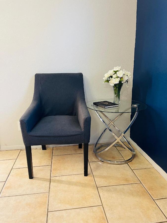 3Br King Suite/Near Strip/Wi-Fi لاس فيغاس المظهر الخارجي الصورة