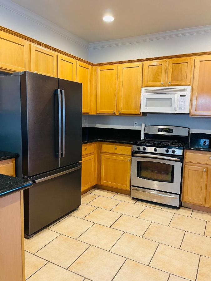 3Br King Suite/Near Strip/Wi-Fi لاس فيغاس المظهر الخارجي الصورة